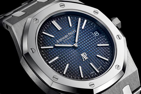 audemars piguet prezzi|audemars piguet pricing.